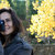 Marlene Bluehand thumbnail