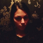 Sara Meschiari thumbnail