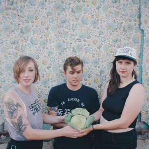 Cabbage Rapper Music | Cabbage