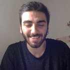 Ermanno Bizzoni thumbnail