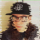 zareen suxx thumbnail