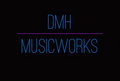 DMH MusicWorks image