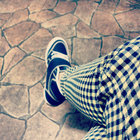 lolonebu thumbnail