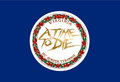 A Time to Die image
