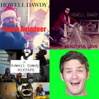 ScottHager thumbnail