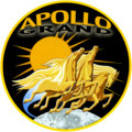Apollo Grand image