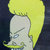 Beavis thumbnail