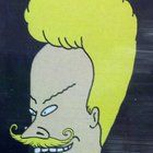 Beavis thumbnail