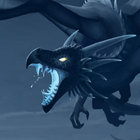 Zephirenth thumbnail