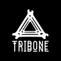 TRIBONE image