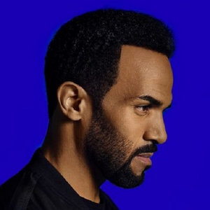 Craig David