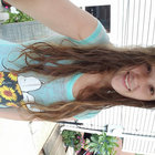 Courtney carter thumbnail
