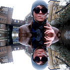 Mihnea thumbnail