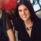 Tina Olivares thumbnail