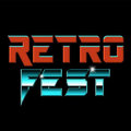 Retro Fest image