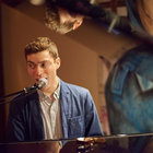 Alexander Dubovoy thumbnail