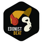 Edonist-beat thumbnail
