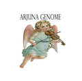 Arjuna Genome image