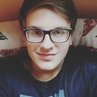 Stanislav Kollár thumbnail
