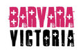 Barvara Victoria image