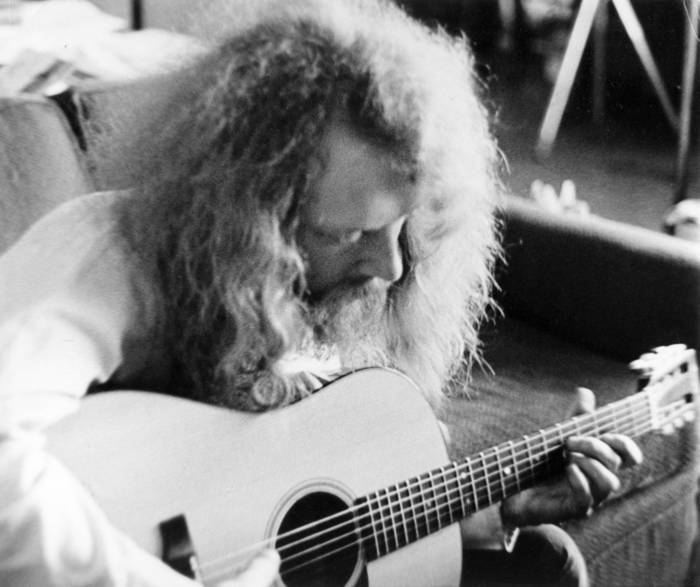 洋楽 GARY HIGGINS GARY HIGGINS / ゲイリー・ヒギンズ商品一覧｜OLD ROCK｜ディスク