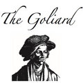Goliard - Wooster image