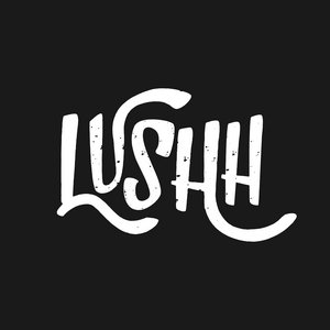 Music | Lushh