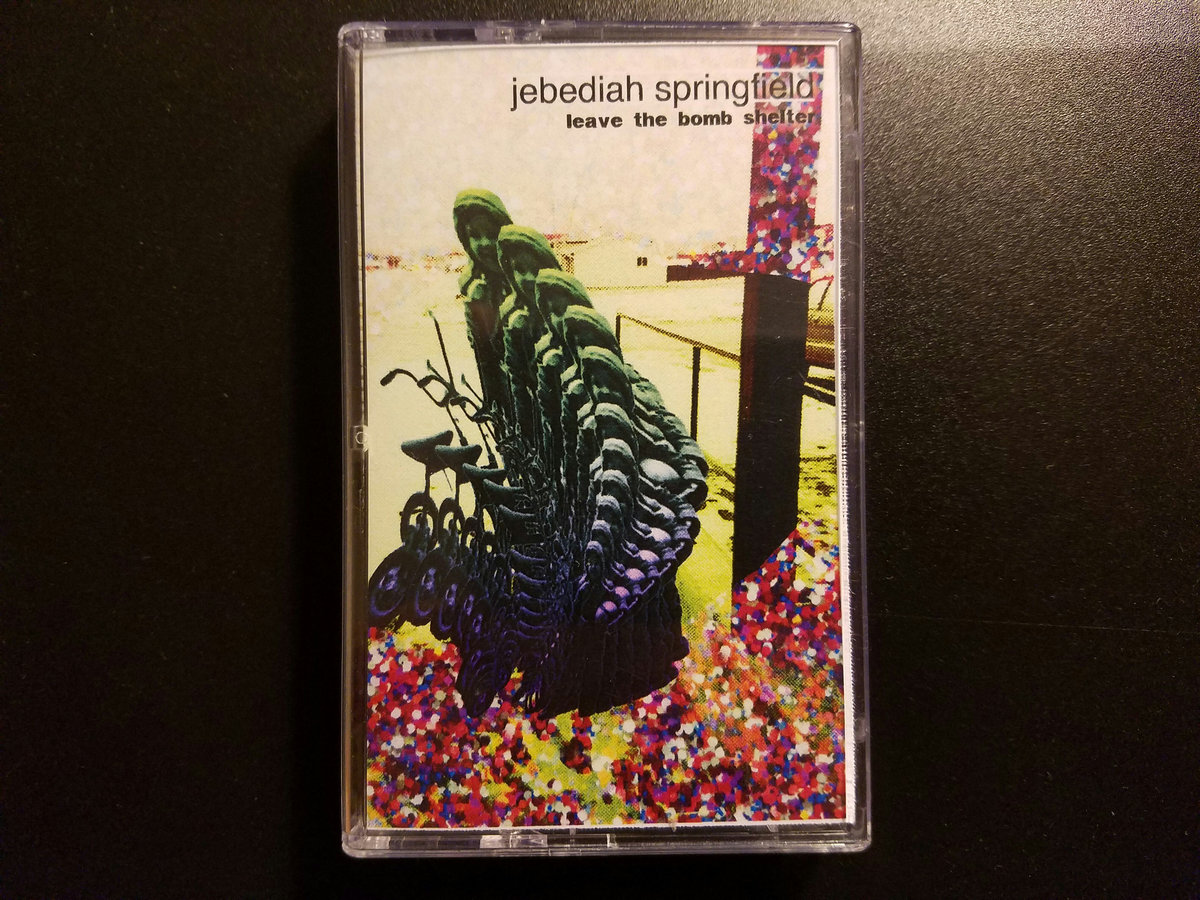 leaving home jebediah free mp3 leaving home jebediah free mp3