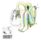 mischky klitorix thumbnail