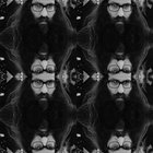 西LP Bernard Xolotl Music By Xolotl LPS217 Wah Wah Records /00260 Music by Xolotl | Bernard Xolotl | Wah Wah Records
