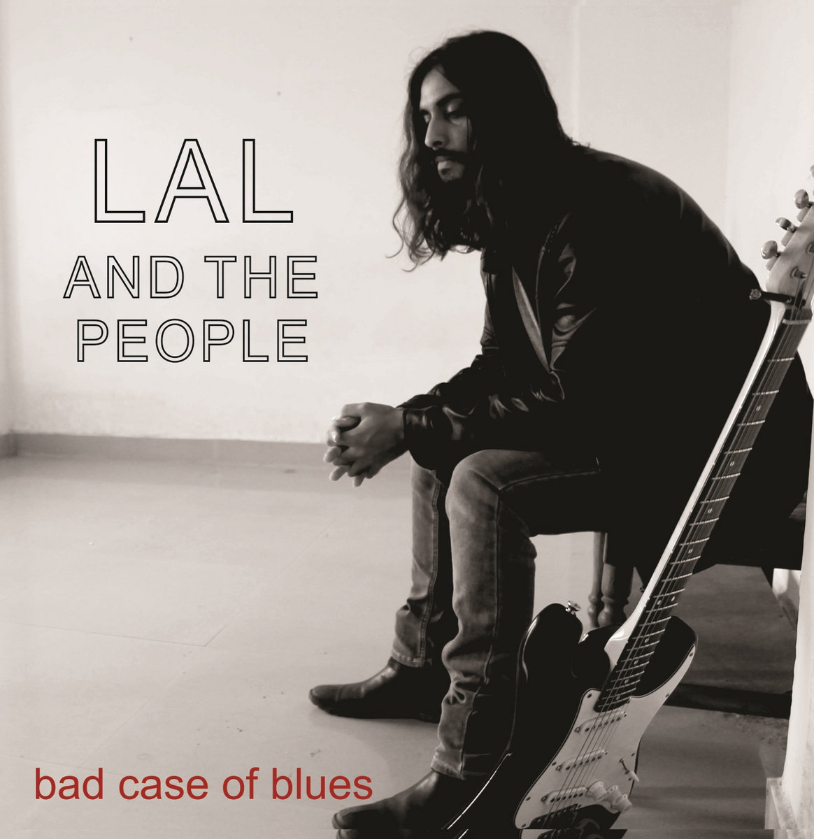 Lal And The People - Eyes On You에 대한 이미지 검색결과