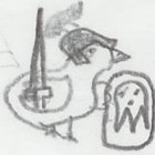 Chickenwarlord thumbnail