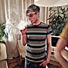 Stefan Pflaum thumbnail