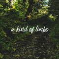 A Kind Of Limbo image