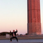 Hiroki Oshiro thumbnail