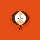 RyanPenber thumbnail