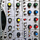grb303 thumbnail