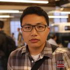 Andy Lo thumbnail