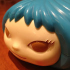 yshrs thumbnail