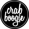 Crab Boogie Records image