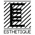 Esthetique Records image