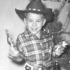 Mike Vlasic thumbnail