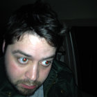 T. Hughes thumbnail