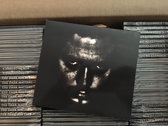 The Dark Matters (Limited Edition Compact Disc + Download Code) photo 