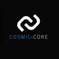Cosmic Core image