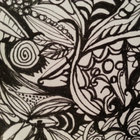 nields thumbnail