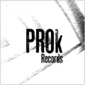 Pr0k Records image