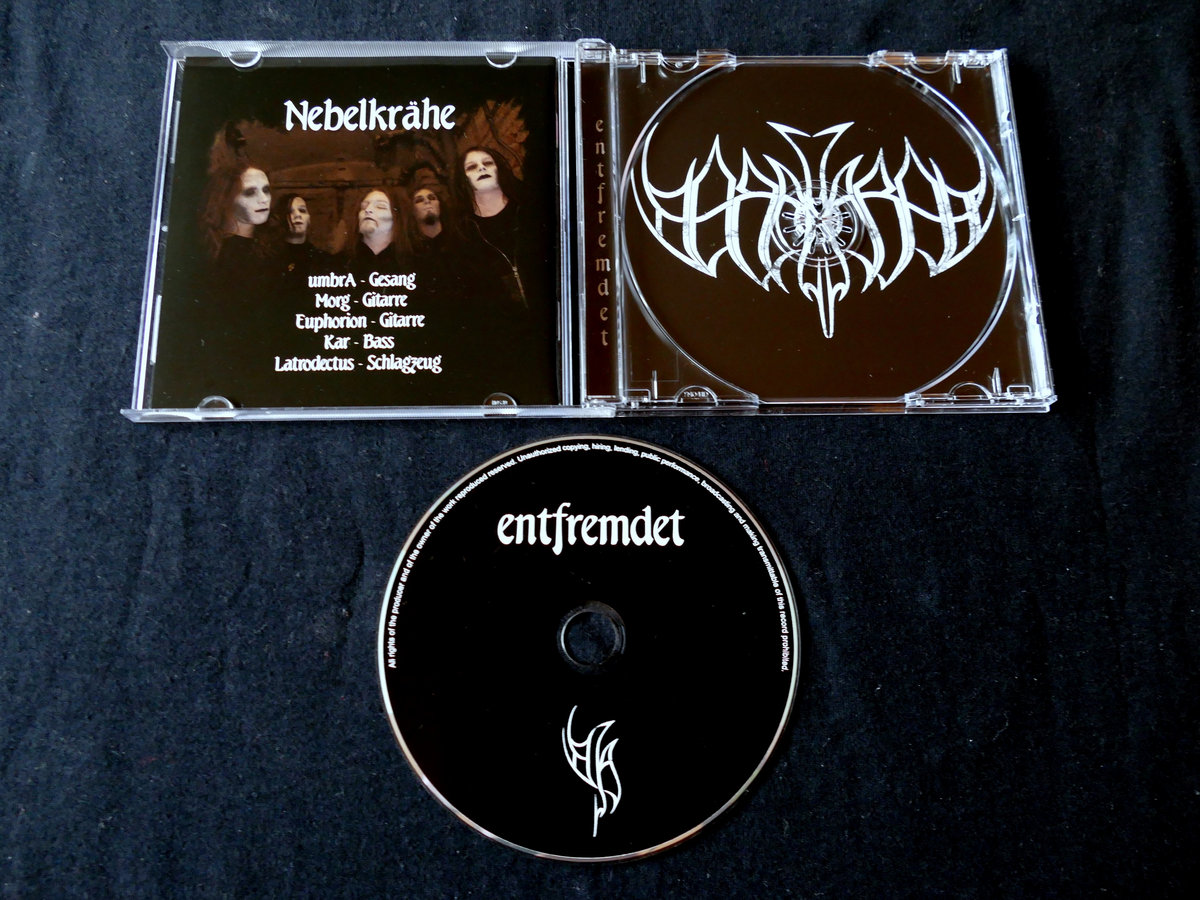 Download Gewissenheit For Free