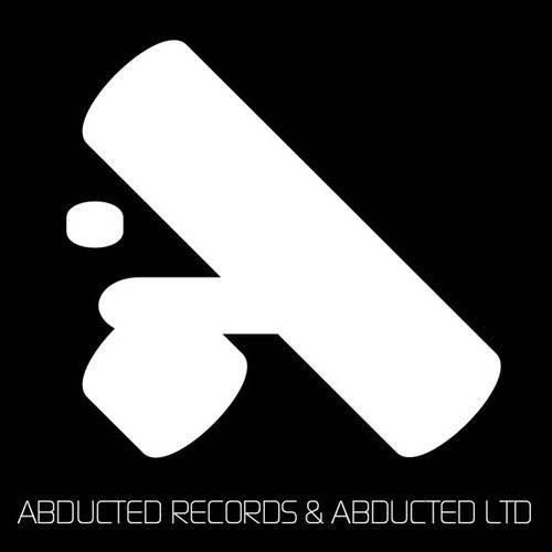 Music | Abducted Records & Abducted LTD