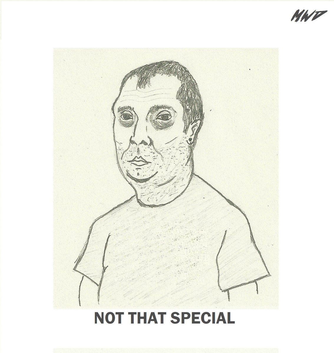 WACK ASS TAPE | WZA | NORTH SIDE HELLBRINGERS